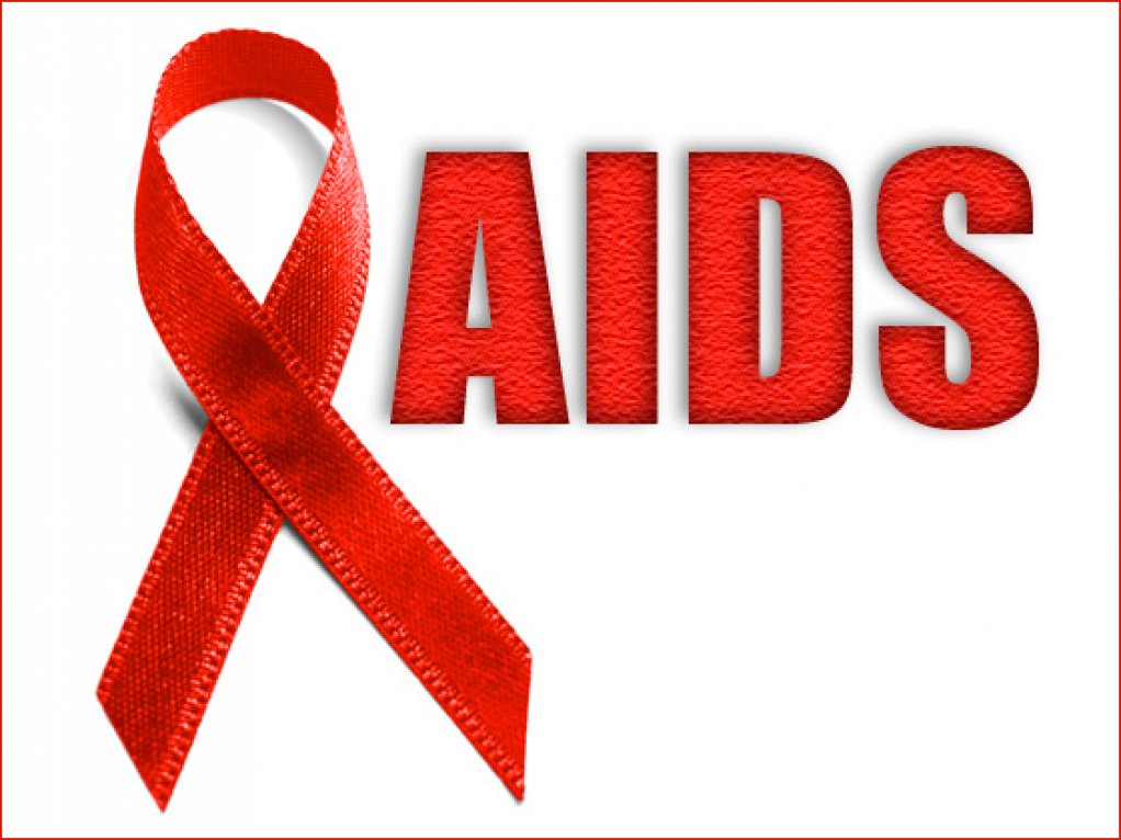 hiv aids training school